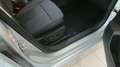 Skoda Octavia Style Silber - thumbnail 7