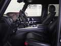 Mercedes-Benz G 63 AMG by MOBILISTA Negro - thumbnail 4