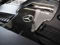 Mercedes-Benz G 63 AMG by MOBILISTA Schwarz - thumbnail 16