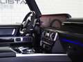 Mercedes-Benz G 63 AMG by MOBILISTA Negro - thumbnail 18