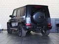 Mercedes-Benz G 63 AMG by MOBILISTA Noir - thumbnail 5