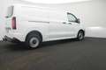 Volkswagen T7 Transporter Kasten 2.0TDI LR LED AHK Wit - thumbnail 5