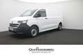Volkswagen T7 Transporter Kasten 2.0TDI LR LED AHK Wit - thumbnail 1