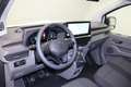 Volkswagen T7 Transporter Kasten 2.0TDI LR LED AHK Wit - thumbnail 9