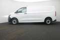 Volkswagen T7 Transporter Kasten 2.0TDI LR LED AHK Wit - thumbnail 2