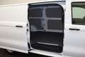 Volkswagen T7 Transporter Kasten 2.0TDI LR LED AHK Wit - thumbnail 13