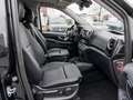 Mercedes-Benz Vito 119 CDI 4x4 Tourer SELECT Extralang AHK Navi Schwarz - thumbnail 9