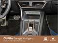 CUPRA Leon CUPRA Leon 1.5 eTSI 110 kW (150 PS) 7-Gang-DSG / Grigio - thumbnail 9