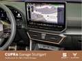 CUPRA Leon CUPRA Leon 1.5 eTSI 110 kW (150 PS) 7-Gang-DSG / Grigio - thumbnail 6