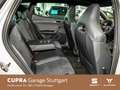 CUPRA Leon CUPRA Leon 1.5 eTSI 110 kW (150 PS) 7-Gang-DSG / Grigio - thumbnail 12