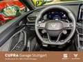CUPRA Leon CUPRA Leon 1.5 eTSI 110 kW (150 PS) 7-Gang-DSG / Grigio - thumbnail 10