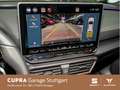 CUPRA Leon CUPRA Leon 1.5 eTSI 110 kW (150 PS) 7-Gang-DSG / Grigio - thumbnail 7