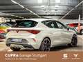 CUPRA Leon CUPRA Leon 1.5 eTSI 110 kW (150 PS) 7-Gang-DSG / Grigio - thumbnail 3