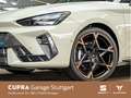 CUPRA Leon 1.5 eTSI 110 kW (150 PS) 7-Gang-DSG / 601 Grau - thumbnail 14