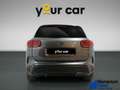Citroen C5 Aircross BlueHDi S&S Live Pack 130 Plateado - thumbnail 4