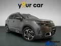 Citroen C5 Aircross BlueHDi S&S Live Pack 130 Plateado - thumbnail 7