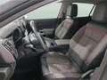 Citroen C5 Aircross BlueHDi S&S Live Pack 130 Plateado - thumbnail 11