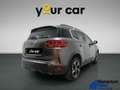 Citroen C5 Aircross BlueHDi S&S Live Pack 130 Plateado - thumbnail 5