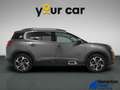Citroen C5 Aircross BlueHDi S&S Live Pack 130 Plateado - thumbnail 6