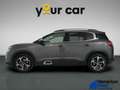 Citroen C5 Aircross BlueHDi S&S Live Pack 130 Plateado - thumbnail 2