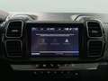 Citroen C5 Aircross BlueHDi S&S Live Pack 130 Plateado - thumbnail 13