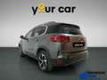 Citroen C5 Aircross BlueHDi S&S Live Pack 130 Plateado - thumbnail 3