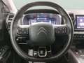 Citroen C5 Aircross BlueHDi S&S Live Pack 130 Plateado - thumbnail 14