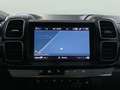 Citroen C5 Aircross BlueHDi S&S Live Pack 130 Plateado - thumbnail 9