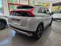 Mitsubishi Eclipse Cross 150 T Kaiteki 4WD 8CVT Blanco - thumbnail 7