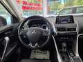 Mitsubishi Eclipse Cross 150 T Kaiteki 4WD 8CVT Blanco - thumbnail 48
