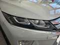 Mitsubishi Eclipse Cross 150 T Kaiteki 4WD 8CVT Blanco - thumbnail 9