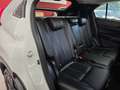Mitsubishi Eclipse Cross 150 T Kaiteki 4WD 8CVT Blanco - thumbnail 45