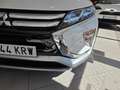 Mitsubishi Eclipse Cross 150 T Kaiteki 4WD 8CVT Blanco - thumbnail 12