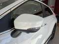 Mitsubishi Eclipse Cross 150 T Kaiteki 4WD 8CVT Blanco - thumbnail 14