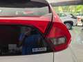 Mitsubishi Eclipse Cross 150 T Kaiteki 4WD 8CVT Blanco - thumbnail 20