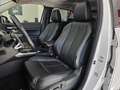 Mitsubishi Eclipse Cross 150 T Kaiteki 4WD 8CVT Blanco - thumbnail 27
