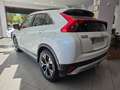 Mitsubishi Eclipse Cross 150 T Kaiteki 4WD 8CVT Blanco - thumbnail 5