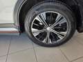 Mitsubishi Eclipse Cross 150 T Kaiteki 4WD 8CVT Blanco - thumbnail 17