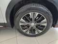 Mitsubishi Eclipse Cross 150 T Kaiteki 4WD 8CVT Blanco - thumbnail 25