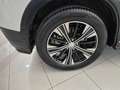 Mitsubishi Eclipse Cross 150 T Kaiteki 4WD 8CVT Blanco - thumbnail 22