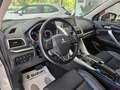 Mitsubishi Eclipse Cross 150 T Kaiteki 4WD 8CVT Blanco - thumbnail 29