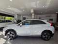 Mitsubishi Eclipse Cross 150 T Kaiteki 4WD 8CVT Blanco - thumbnail 4