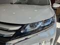 Mitsubishi Eclipse Cross 150 T Kaiteki 4WD 8CVT Blanco - thumbnail 11