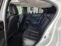 Mitsubishi Eclipse Cross 150 T Kaiteki 4WD 8CVT Blanco - thumbnail 33