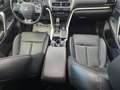 Mitsubishi Eclipse Cross 150 T Kaiteki 4WD 8CVT Blanco - thumbnail 46