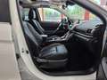 Mitsubishi Eclipse Cross 150 T Kaiteki 4WD 8CVT Blanco - thumbnail 38