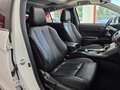 Mitsubishi Eclipse Cross 150 T Kaiteki 4WD 8CVT Blanco - thumbnail 41