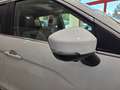 Mitsubishi Eclipse Cross 150 T Kaiteki 4WD 8CVT Blanco - thumbnail 24