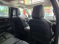 Mitsubishi Eclipse Cross 150 T Kaiteki 4WD 8CVT Blanco - thumbnail 43