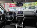 Mitsubishi Eclipse Cross 150 T Kaiteki 4WD 8CVT Blanco - thumbnail 47